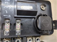  Блок предохранителей Hyundai Genesis 2008-2013 20275043 #3
