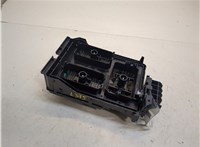  Блок предохранителей Chevrolet Equinox 2017- 20275044 #6