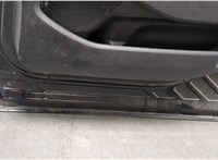  Ручка двери наружная Ford Explorer 2015-2018 11339998 #5