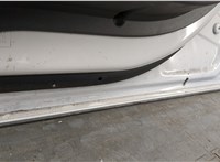  Стекло боковой двери Chevrolet Bolt 2016- 11340006 #2