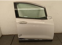  Стекло боковой двери Chevrolet Bolt 2016- 11340006 #1