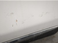  Стекло боковой двери Chevrolet Bolt 2016- 11340006 #9