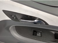  Стекло боковой двери Chevrolet Bolt 2016- 11340006 #10
