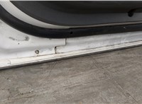 Стекло боковой двери Chevrolet Bolt 2016- 11340006 #11