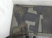  Ковер салона Chevrolet Traverse 2017-2021 20275049 #2