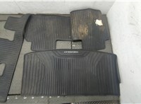  Ковер салона Chevrolet Traverse 2017-2021 20275049 #3