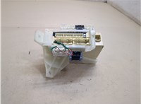  Блок предохранителей Toyota Sienna 3 2010-2014 20275051 #4
