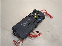  Блок предохранителей Mercedes GL X164 2006-2012 20275054 #3