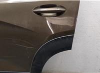  Стеклоподъемник электрический Chevrolet Trailblazer 2020-2022 11340013 #2