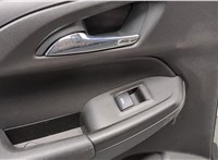  Стеклоподъемник электрический Chevrolet Trailblazer 2020-2022 11340013 #5