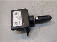  Замок зажигания Audi A6 (C6) 2005-2011 20275056 #2