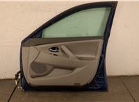  Дверь боковая (легковая) Toyota Camry V40 2006-2011 20275058 #5