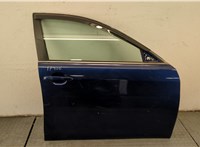  Дверь боковая (легковая) Toyota Camry V40 2006-2011 20275058 #1