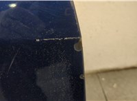  Дверь боковая (легковая) Toyota Camry V40 2006-2011 20275058 #6
