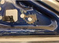  Дверь боковая (легковая) Toyota Camry V40 2006-2011 20275058 #9