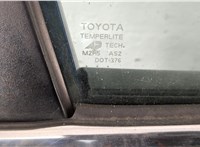  Дверь боковая (легковая) Toyota Camry V40 2006-2011 20275058 #12