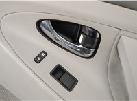  Дверь боковая (легковая) Toyota Camry V40 2006-2011 20275058 #13