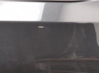  Дверь боковая (легковая) GMC Terrain 2017- 20275064 #4