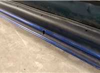  Дверь боковая (легковая) Toyota Camry V40 2006-2011 20275065 #2