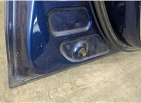  Дверь боковая (легковая) Toyota Camry V40 2006-2011 20275065 #3
