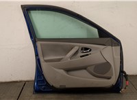  Дверь боковая (легковая) Toyota Camry V40 2006-2011 20275065 #4