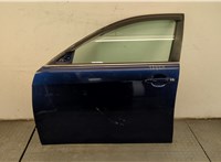  Дверь боковая (легковая) Toyota Camry V40 2006-2011 20275065 #1