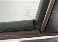  Дверь боковая (легковая) Toyota Camry V40 2006-2011 20275065 #5