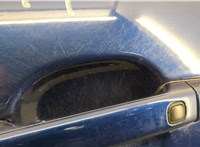  Дверь боковая (легковая) Toyota Camry V40 2006-2011 20275065 #8