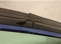  Дверь боковая (легковая) Toyota Camry V40 2006-2011 20275065 #10