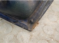  Дверь боковая (легковая) Toyota Camry V40 2006-2011 20275065 #12