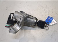  Замок зажигания Toyota Corolla E12 2001-2006 20275066 #1