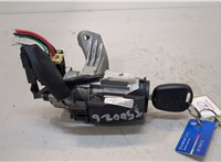  Замок зажигания Toyota Corolla E12 2001-2006 20275066 #2