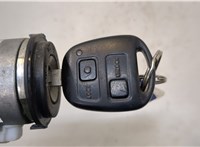  Замок зажигания Toyota Corolla E12 2001-2006 20275066 #3
