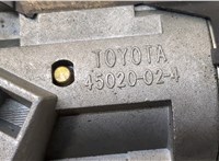  Замок зажигания Toyota Corolla E12 2001-2006 20275066 #4