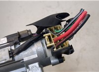  Замок зажигания Toyota Corolla E12 2001-2006 20275066 #5