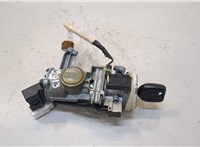  Замок зажигания Mitsubishi Galant 1997-2003 20275068 #1