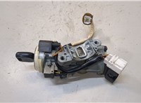  Замок зажигания Mitsubishi Galant 1997-2003 20275068 #2