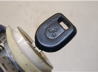  Замок зажигания Mitsubishi Galant 1997-2003 20275068 #3