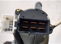  Замок зажигания Mitsubishi Galant 1997-2003 20275068 #6