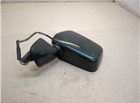  Зеркало боковое Lexus RX 1998-2003 20275069 #1