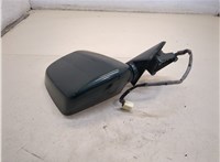  Зеркало боковое Lexus RX 1998-2003 20275069 #2