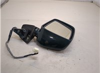  Зеркало боковое Lexus RX 1998-2003 20275069 #4