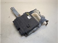  Блок управления двигателем Toyota Sienna 3 2010-2014 20275070 #1