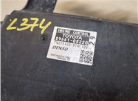  Блок управления двигателем Toyota Sienna 3 2010-2014 20275070 #2