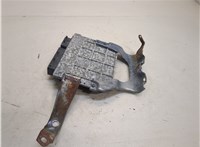  Блок управления двигателем Toyota Sienna 3 2010-2014 20275070 #3