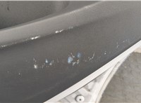  Дверь боковая (легковая) Chevrolet Bolt 2016- 20275074 #2
