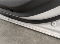  Дверь боковая (легковая) Chevrolet Bolt 2016- 20275074 #3
