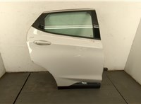  Дверь боковая (легковая) Chevrolet Bolt 2016- 20275074 #1