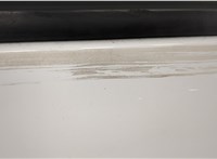  Дверь боковая (легковая) Chevrolet Bolt 2016- 20275074 #6