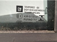  Дверь боковая (легковая) Chevrolet Bolt 2016- 20275074 #7